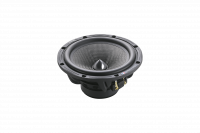 BLAM S 165.80 PLUS - 2 полосная компонентная акустическая система