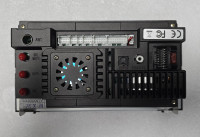 Магнитола для Volkswagen Touareg 2002-2010, T5 Caravelle/Transporter 2003-2009, Multivan 2003-2015 - Carmedia MKD-7094-A7 Android 14, ТОП процессор, 4Гб+64Гб, CarPlay, SIM-слот