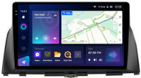 Магнитола для KIA Optima 2016-2020 - Teyes CC3-2K QLed Android 10, ТОП процессор, SIM-слот, CarPlay (CarPlay)