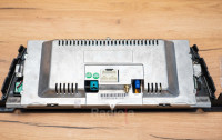 Монитор Android 10,25" для BMW 5 серии GT (F07) 2009-2013 CIC RDL-6258