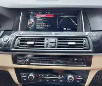 Монитор Android 10,25" для BMW 5 серии GT (F07) 2009-2013 CIC RDL-6258