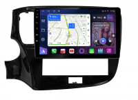 Штатная магнитола FarCar s500 Plus для Mitsubishi Outlander на Android  (BM2005M)