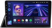 Магнитола для Toyota Sienta 2 2015-2022 - Teyes CC3L Android 10, 8-ядер, 4ГБ+32ГБ, SIM-слот (CarPlay)