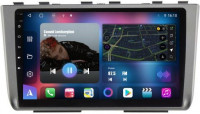 Магнитола для Hyundai Creta 2021+ - FarCar 3114M Android 12, 8-ядер, QLED, Carplay, SIM-слот (CarPlay)