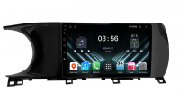 Штатная магнитола FarCar для KIA K5 на Android  (DX1002M) (CarPlay)