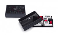ESB Audio 5.6K2 CX - 2 полосные пассивные кроссоверы