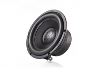 MOREL KINETIC KS 124 - cабвуферный динамик